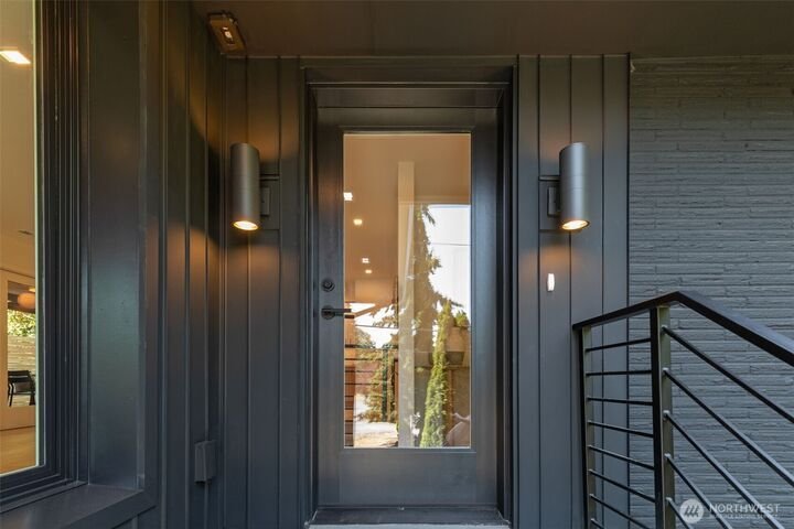 House in Seattle, Washington, United States 3 - 18465136