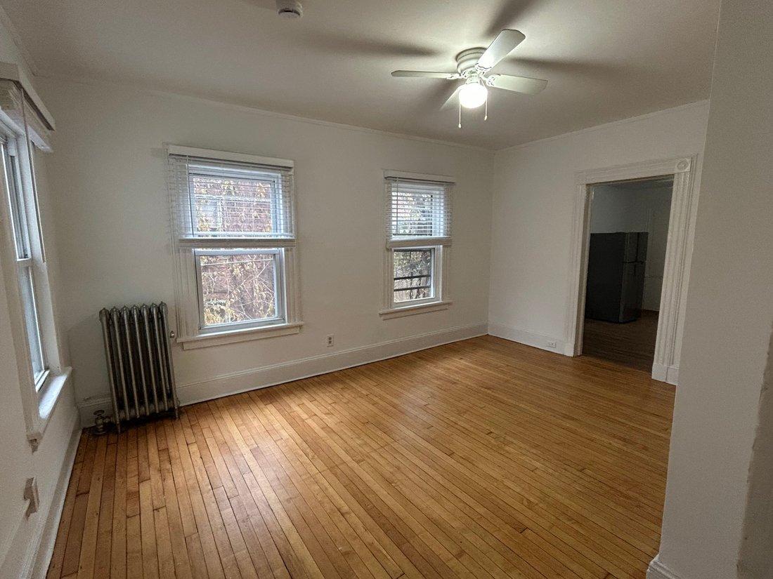 Apartment in Montclair, New Jersey, United States 4 - 18458169