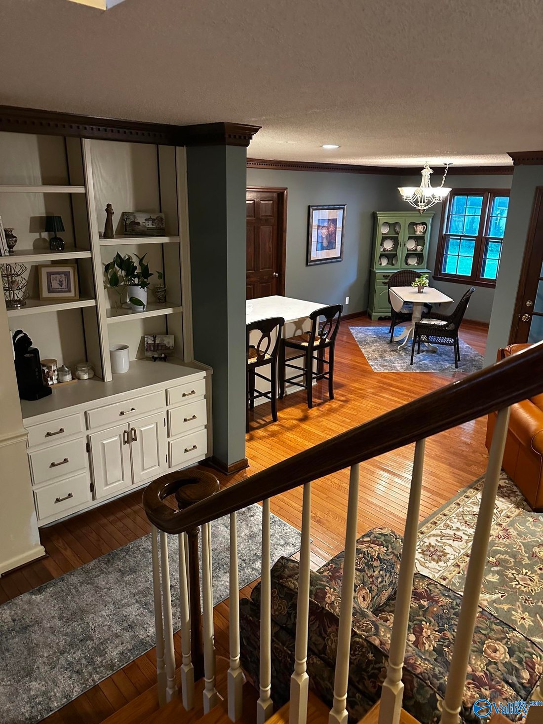 House in Redstone Arsenal, Alabama, United States 3 - 18046573
