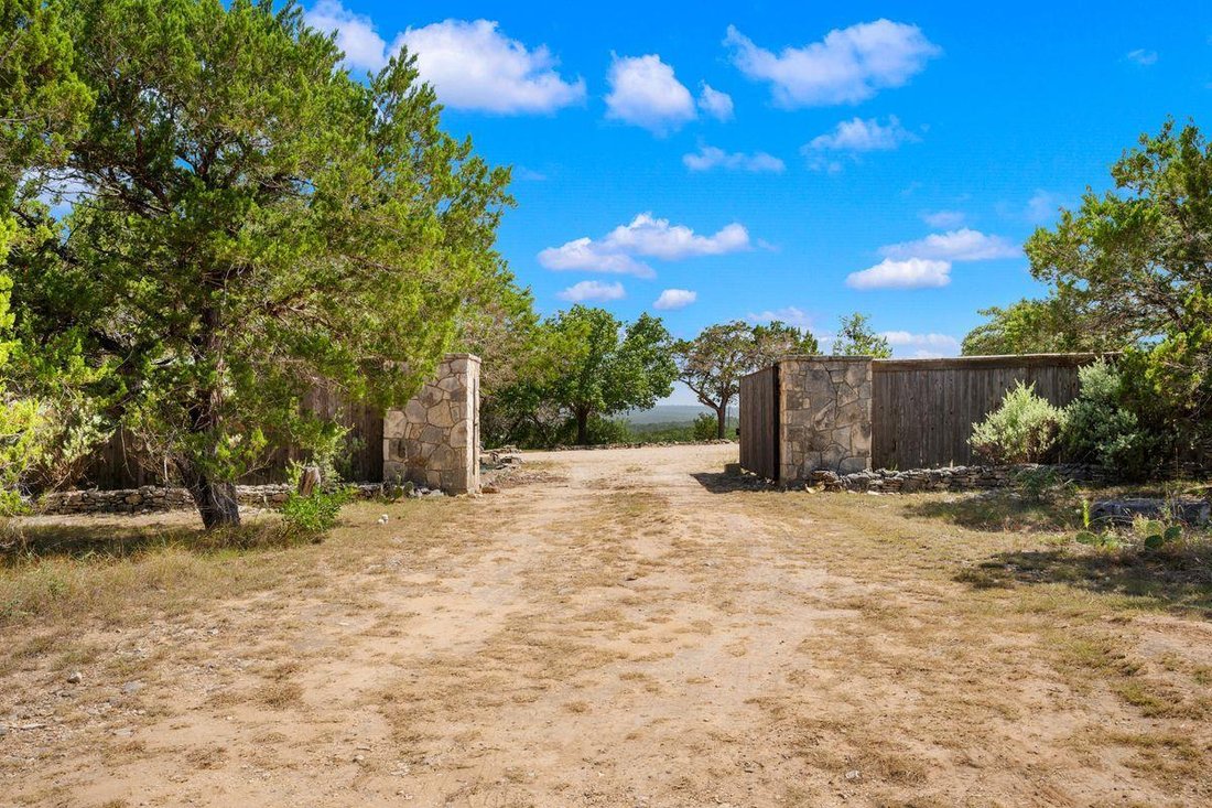 House in Hunt, Texas, United States 2 - 18459476