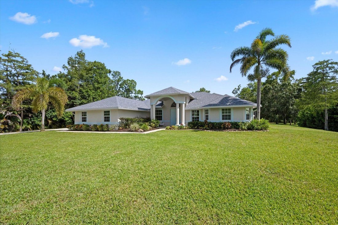 House in Jupiter Island, Florida, United States 4 - 18465050
