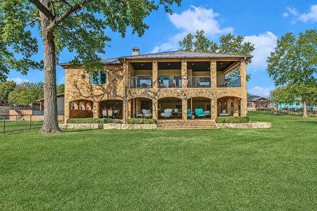 House in Kingsland, Texas, United States 3 - 18468232
