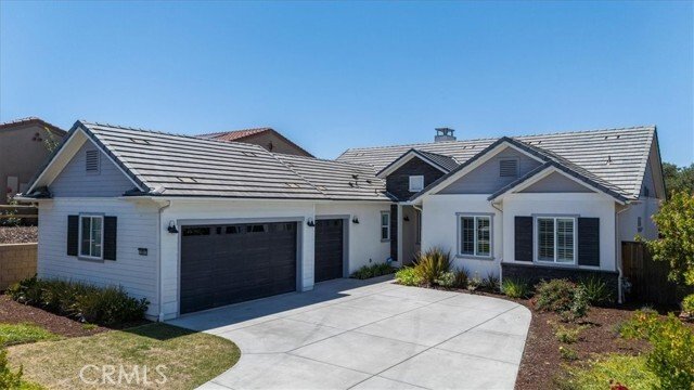 House in Santa Maria, California, United States 1 - 18460485