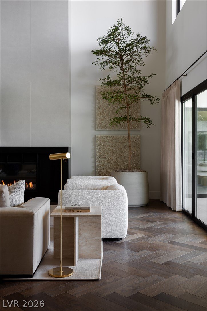 House in Las Vegas, Nevada, United States 5 - 18462893