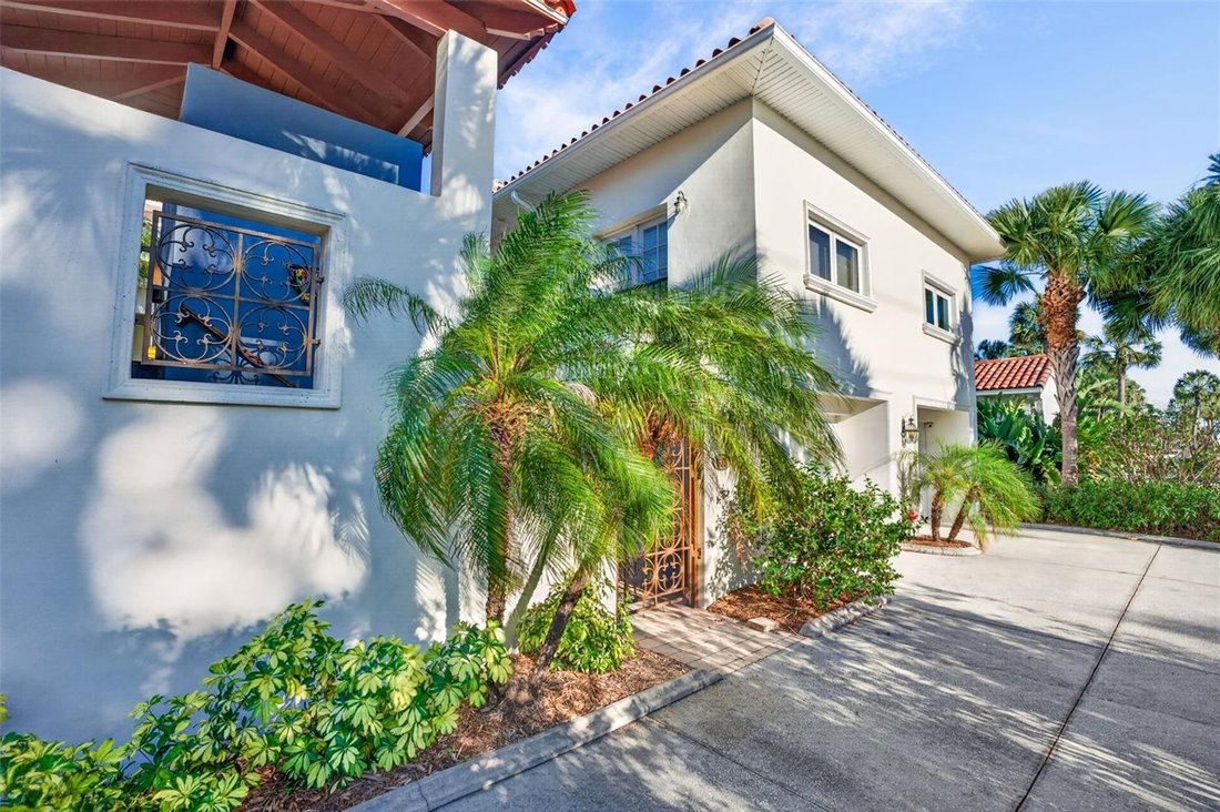 House in Clearwater, Florida, United States 3 - 18458751