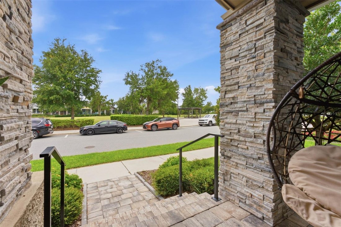 House in Orlando, Florida, United States 2 - 18470709