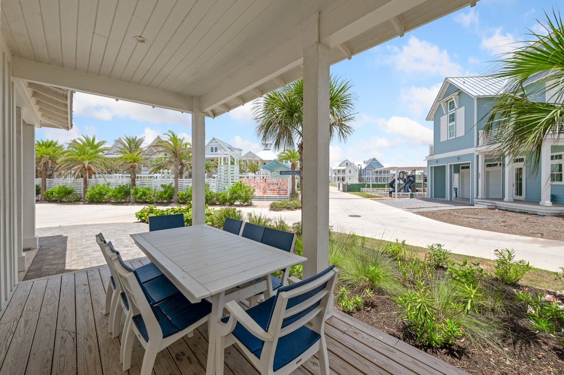 House in Port Aransas, Texas, United States 3 - 18456743