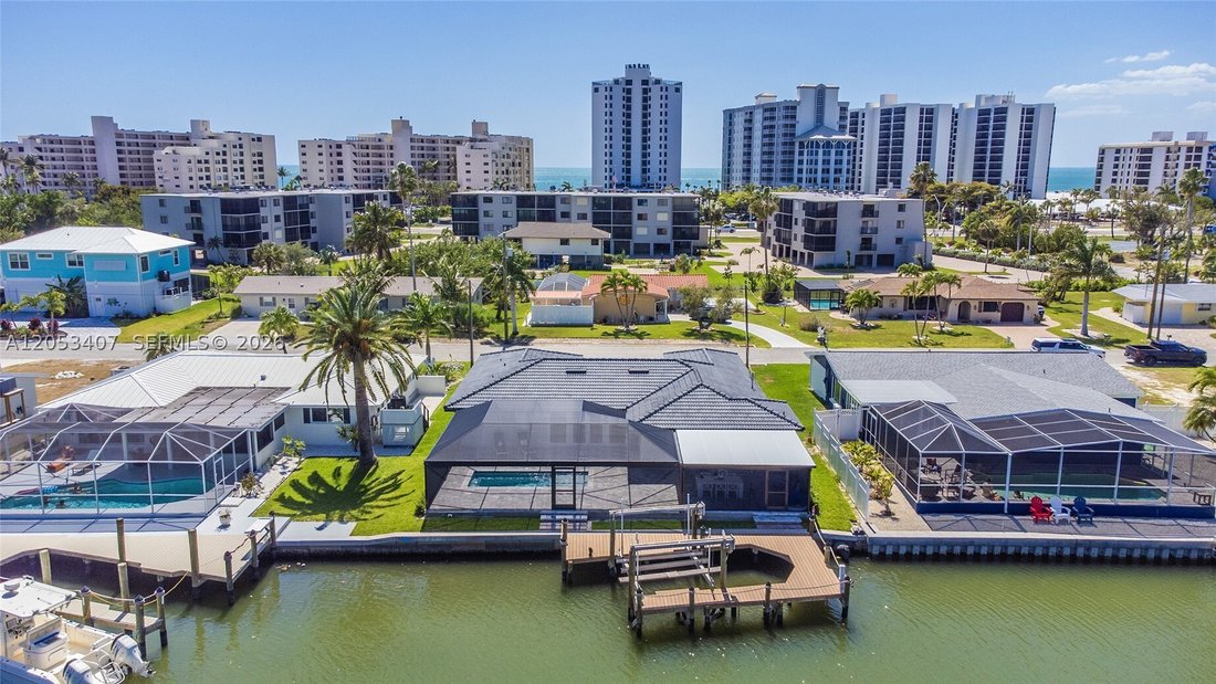 House in Fort Myers, Florida, United States 5 - 18468374