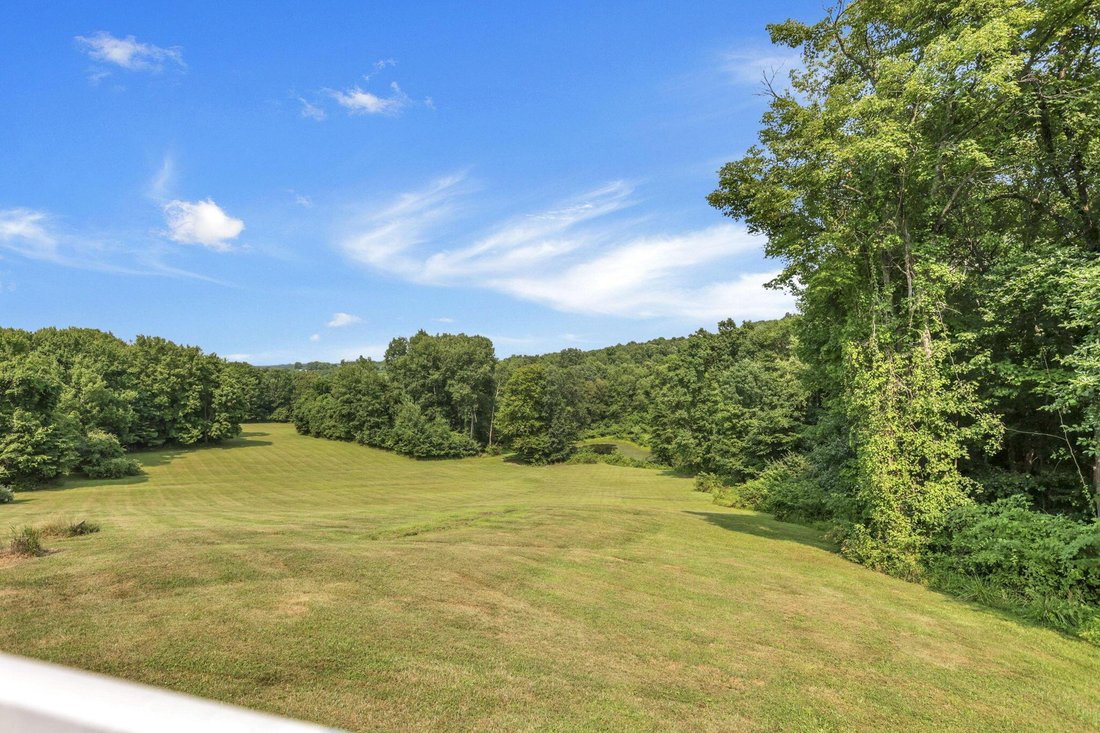 House in Thornville, Ohio, United States 4 - 18469453