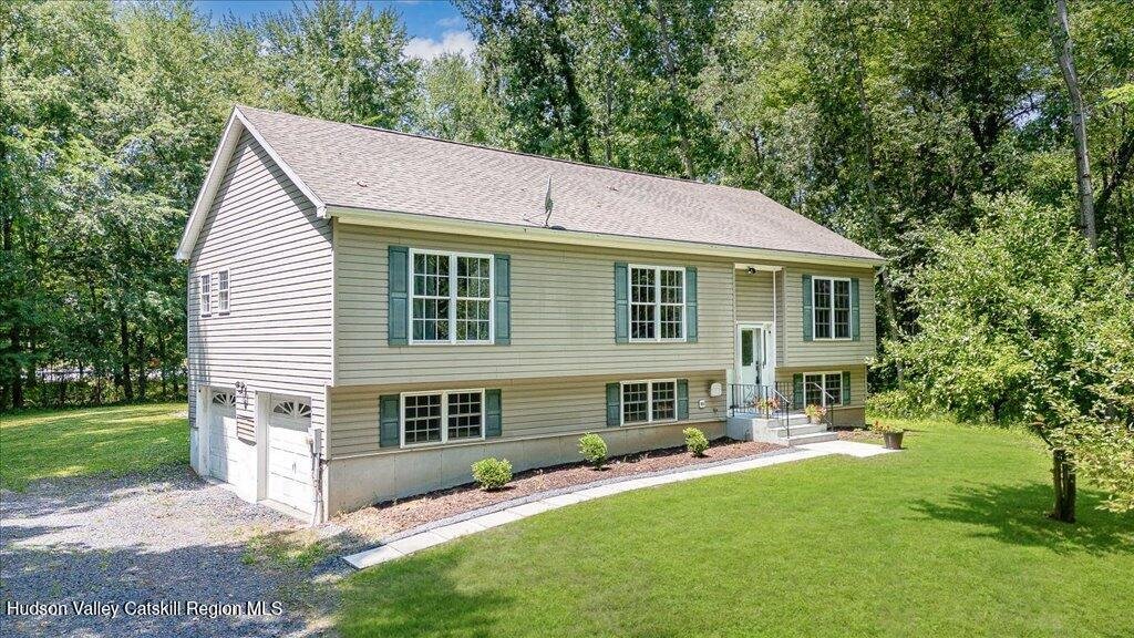 House in New Paltz, New York, United States 2 - 17575165
