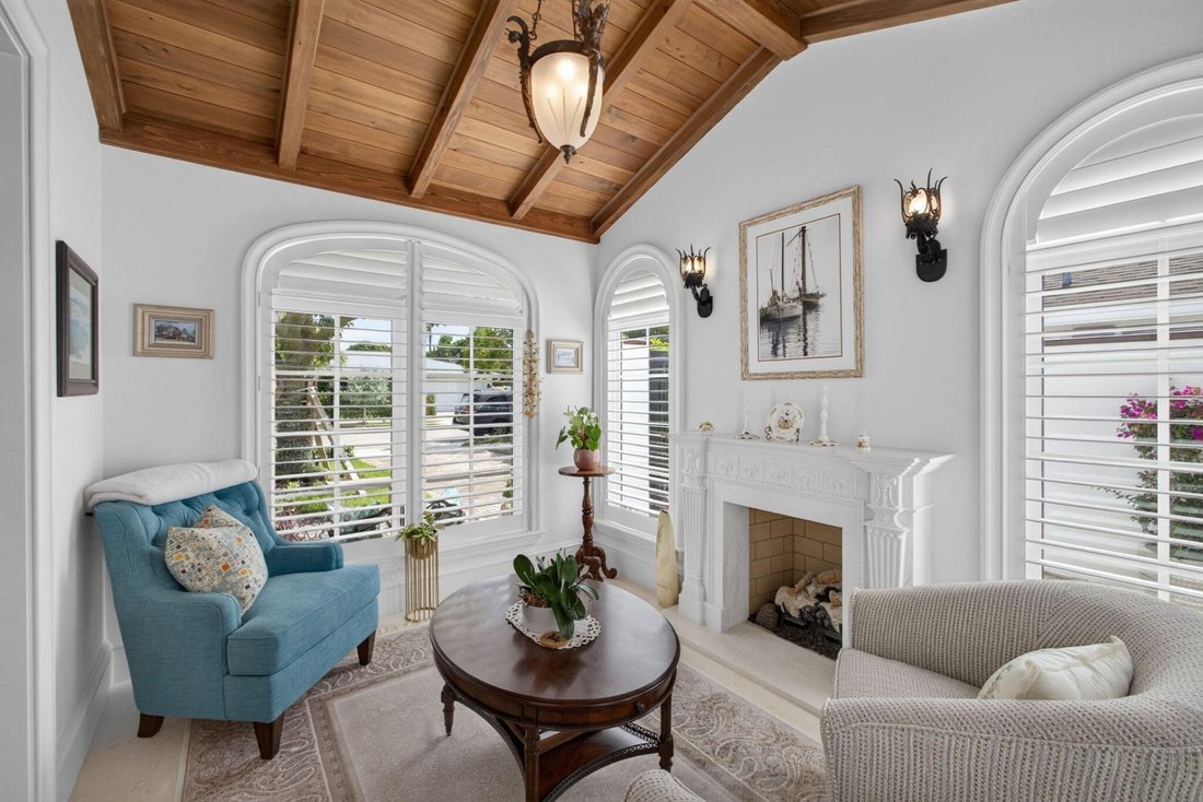 House in Lake Worth, Florida, United States 5 - 18465052
