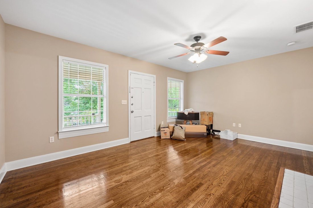 House in Austin, Texas, United States 4 - 18465389