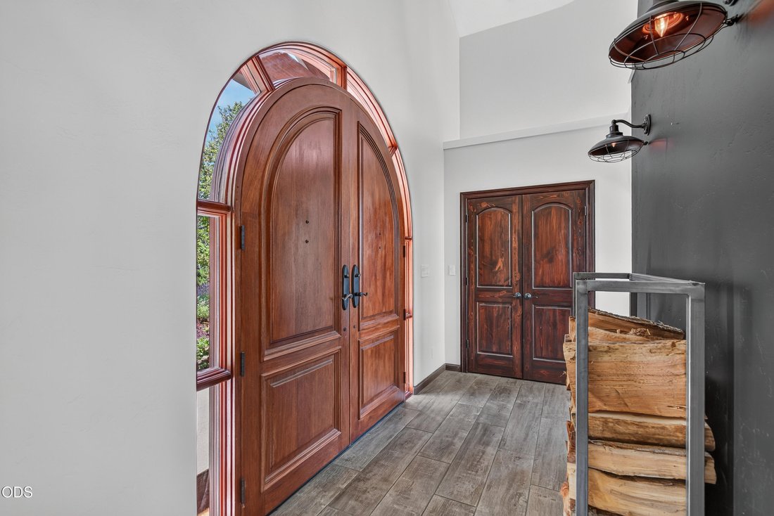 House in Ashland, Oregon, United States 5 - 18465533