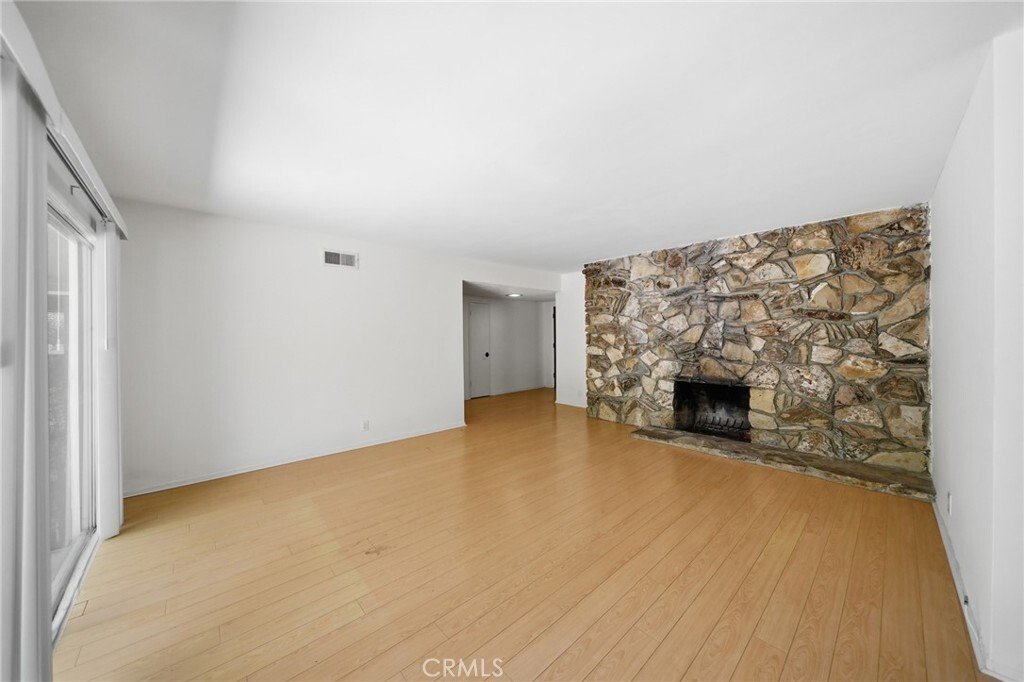 House in La Cañada Flintridge, California, United States 5 - 18460008