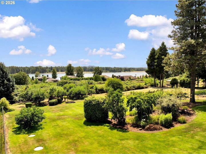 House in Vancouver, Washington, United States 3 - 18465126