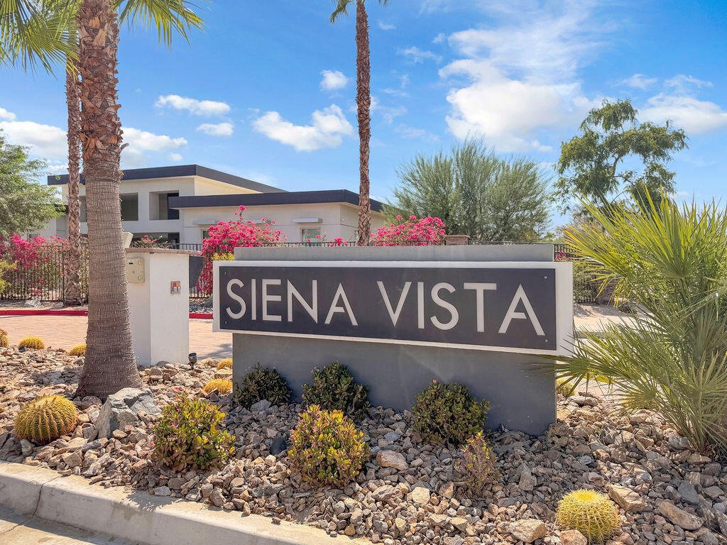 House in Rancho Mirage, California, United States 4 - 18469001