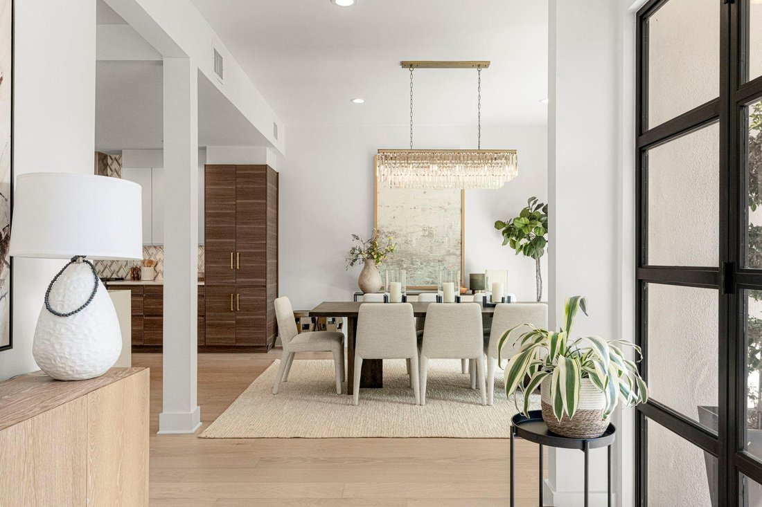 House in Austin, Texas, United States 3 - 18459573