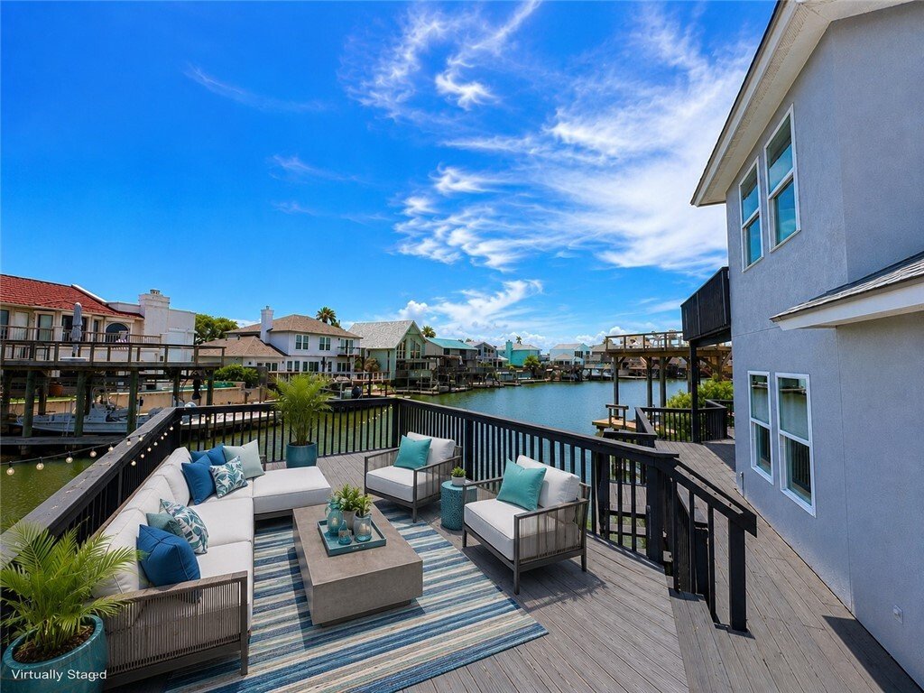 House in Corpus Christi, Texas, United States 5 - 17731290