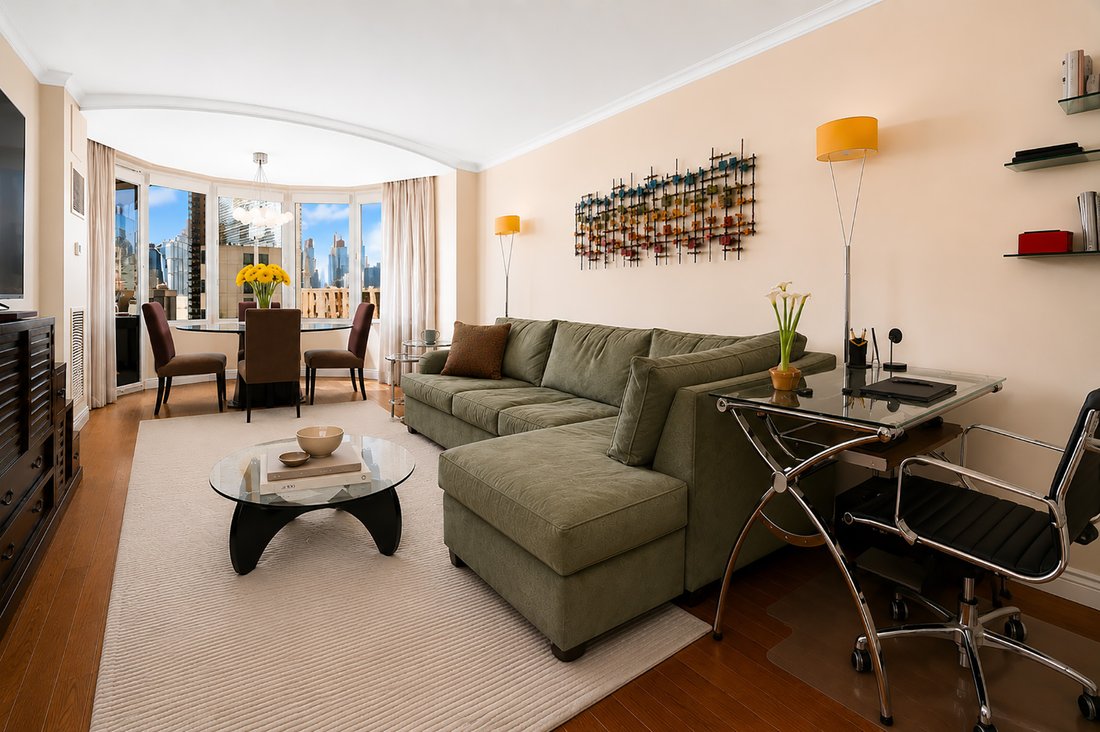 Co Op in New York, New York, United States 2 - 18458157