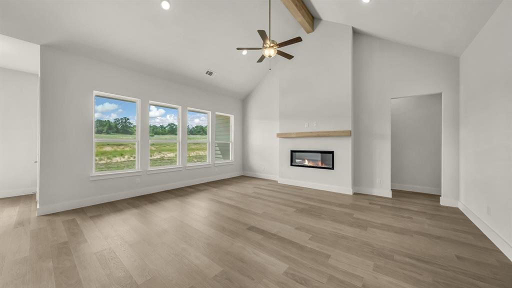 House in Weatherford, Texas, United States 4 - 18460286