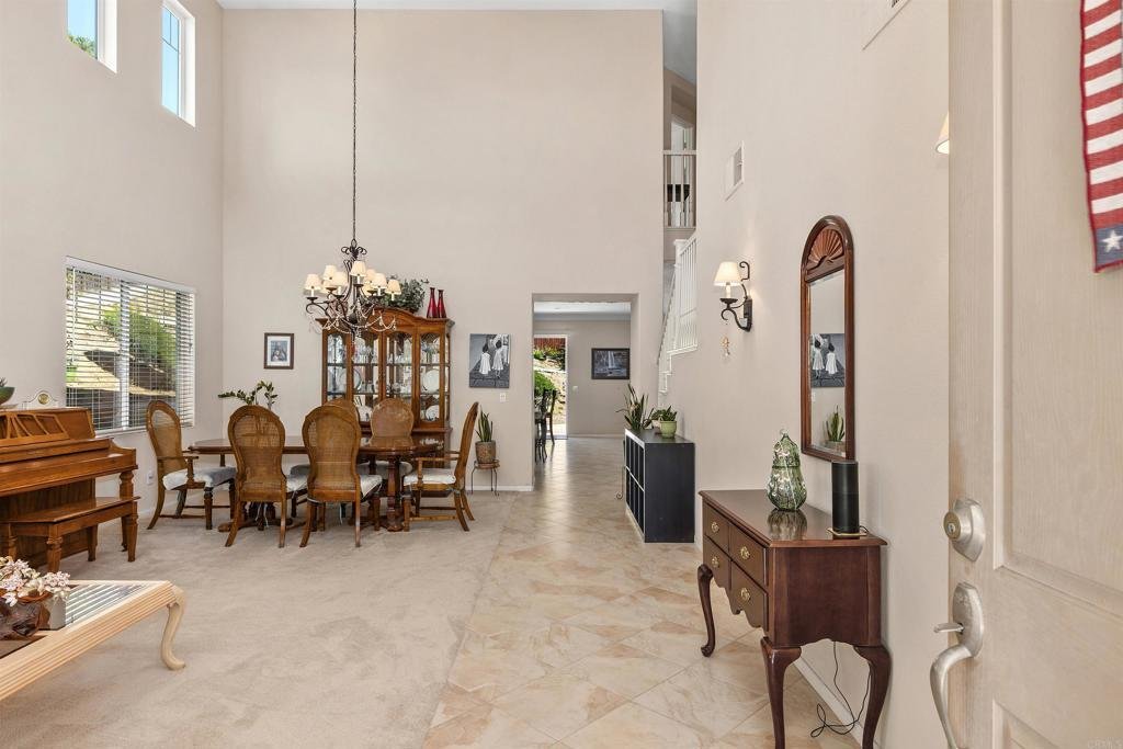 House in Escondido, California, United States 4 - 18469587