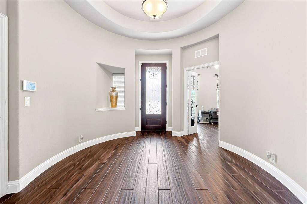 House in Saint Paul, Texas, United States 4 - 18468730