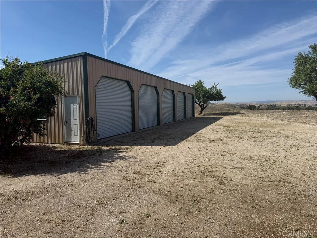 House in Paso Robles, California, United States 5 - 17905676