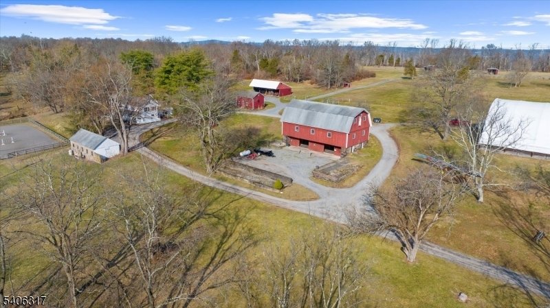 House in Frenchtown, New Jersey, United States 4 - 18467704