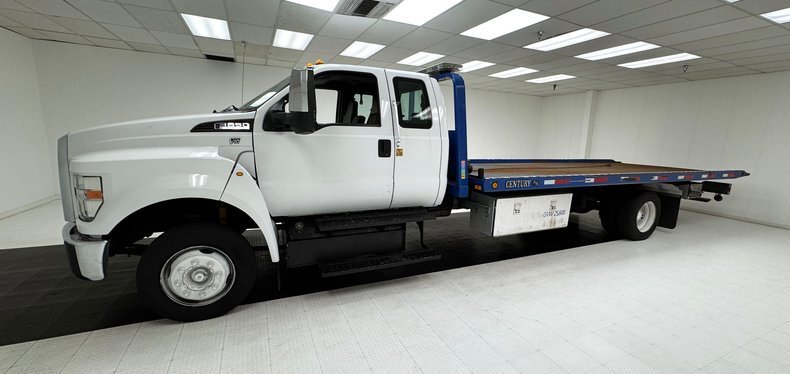 Pickup in Morgantown, United States 2 - 18465882