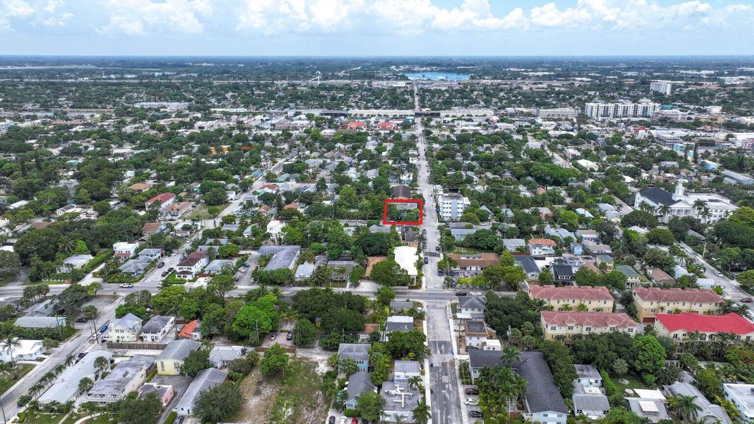 Lake Worth, Florida, United States 3 - 18460381