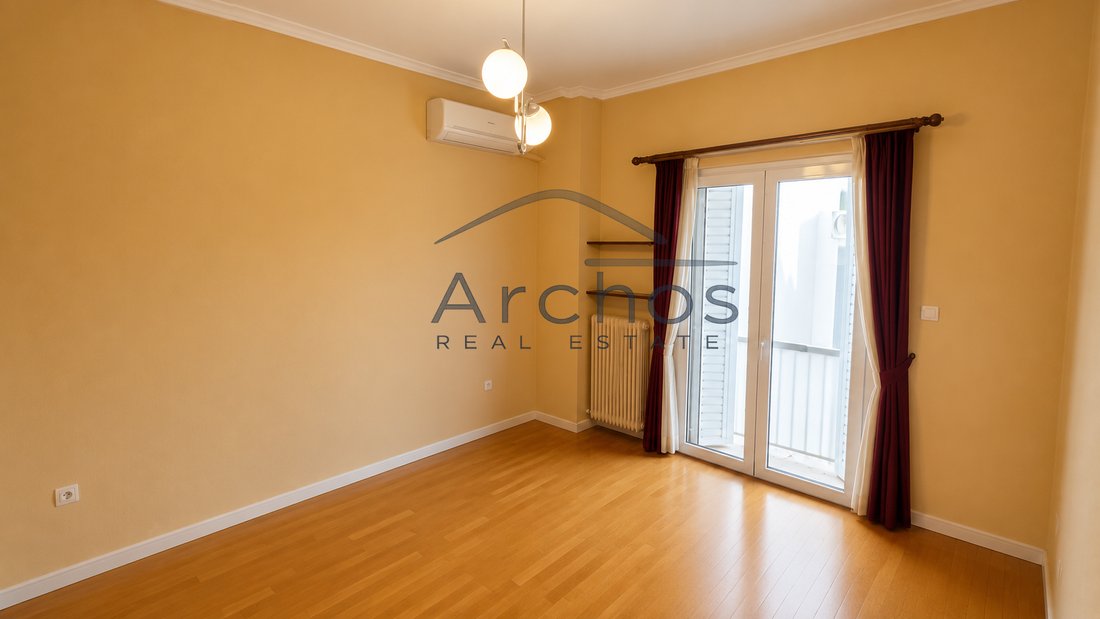 Apartment in Sunoikia Kolonakiou, 1st District of Athens, Athens 3 - 18466322