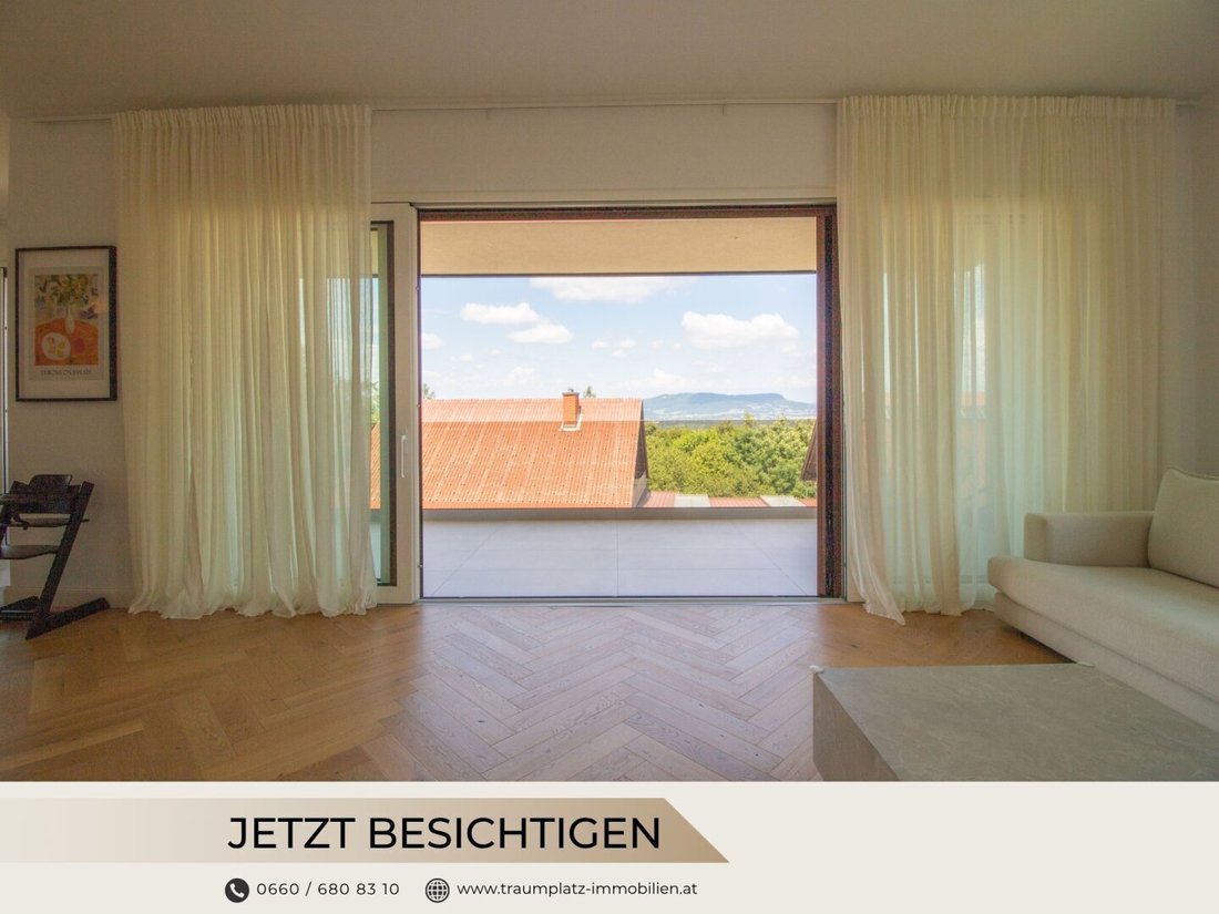 House in Kaindorf, Styria, Austria 1 - 18469100