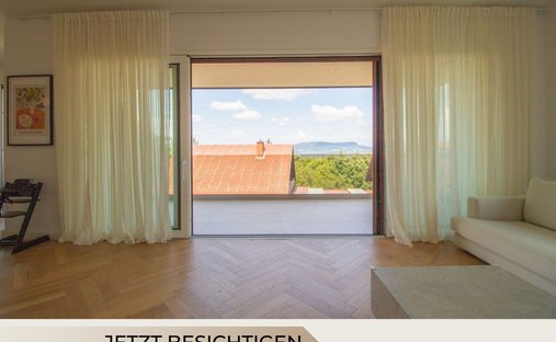 Casa en Kaindorf, Estiria, Austria 1