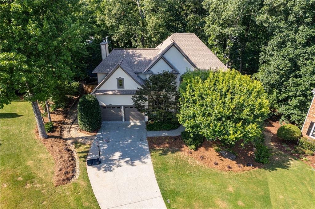 House in Alpharetta, Georgia, United States 4 - 18467999
