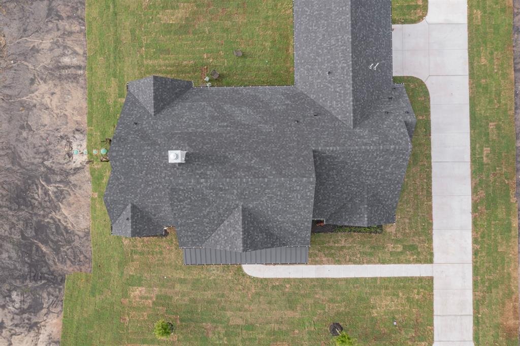 House in Caddo Mills, Texas, United States 2 - 18468768