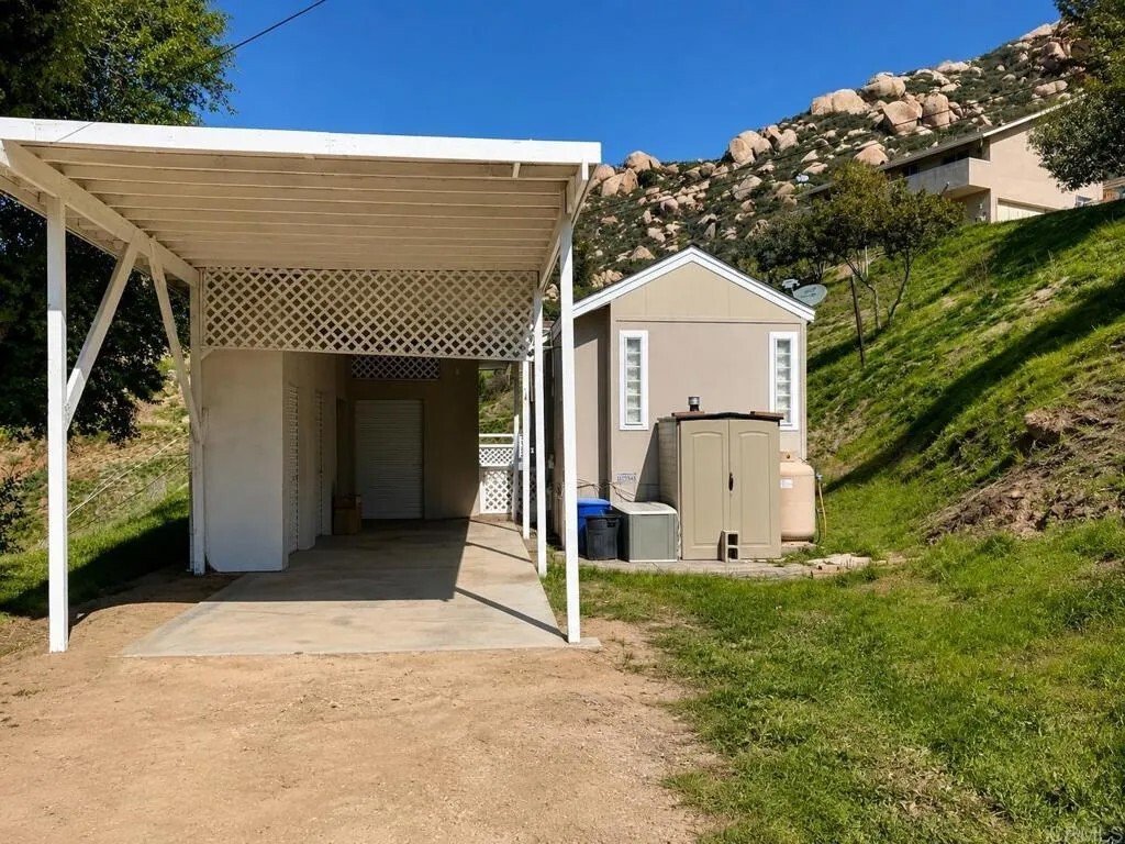 House in Jamul, California, United States 4 - 18468566