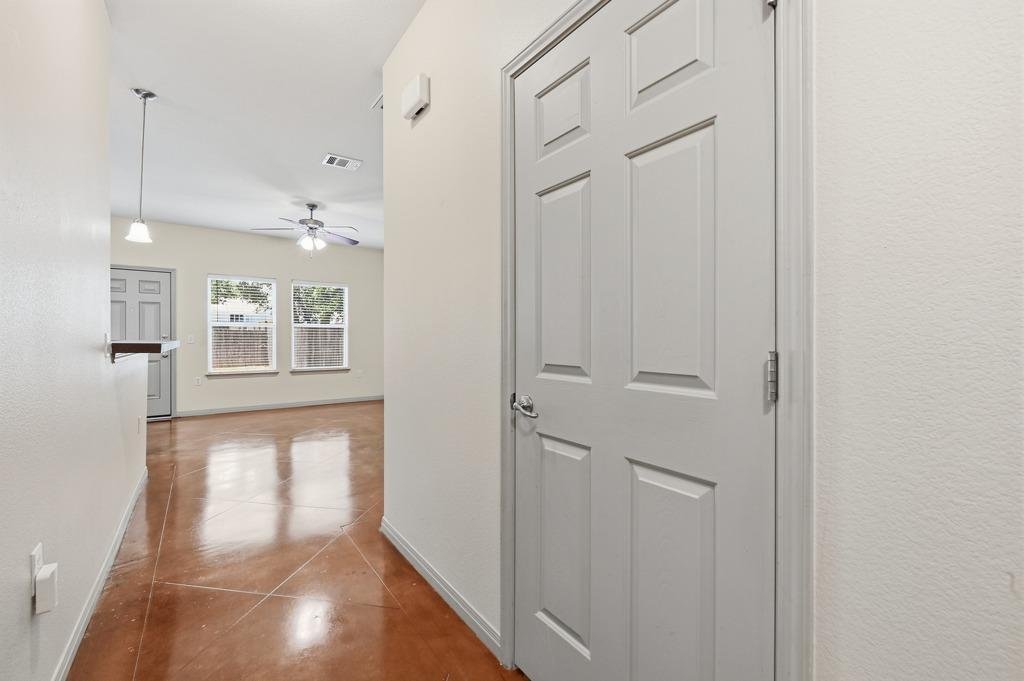 Apartment in Austin, Texas, United States 4 - 18459538