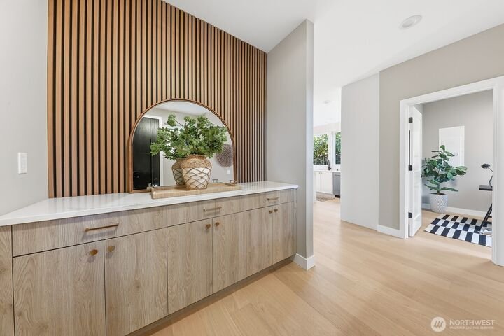House in Kirkland, Washington, United States 4 - 18465153
