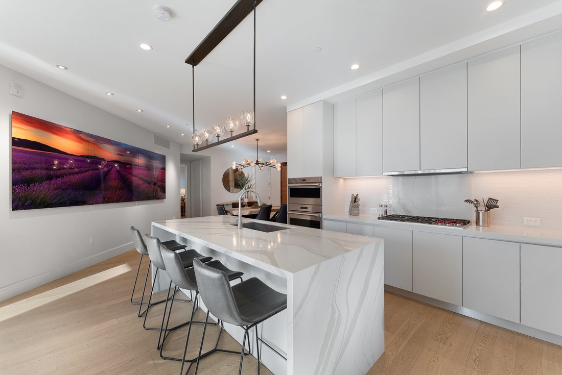 Condo in Denver, Colorado, United States 2 - 18464248