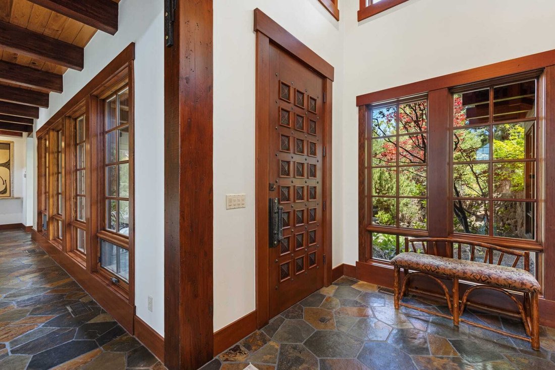 House in Bend, Oregon, United States 2 - 18460534