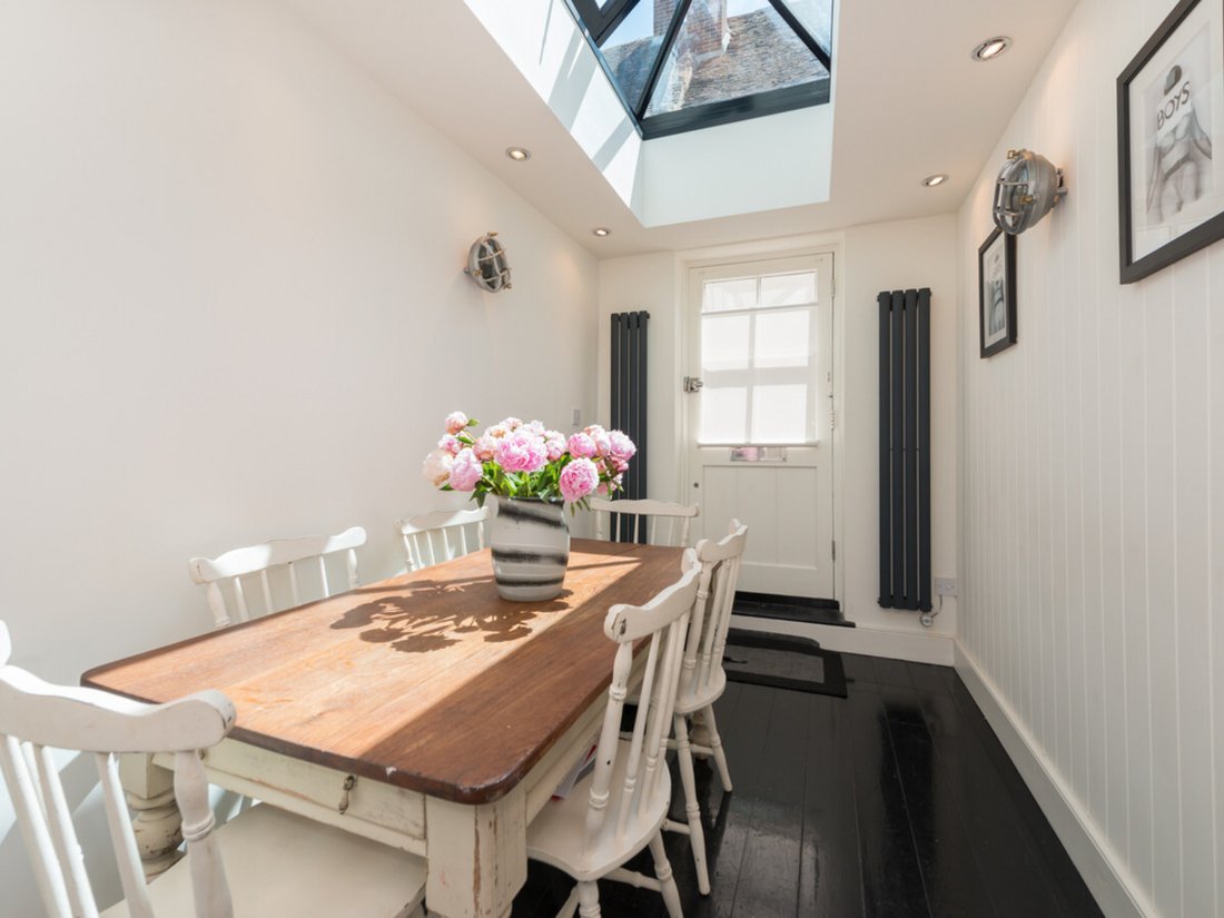 House in Deal, England 3 - 18460015
