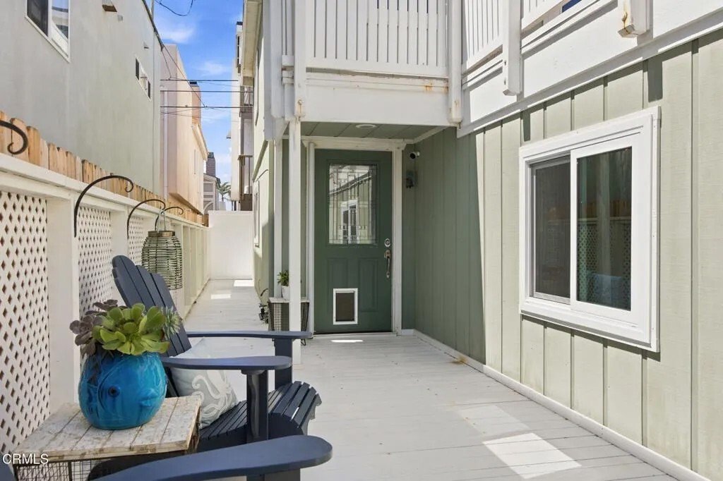 House in Oxnard, California, United States 4 - 18466561