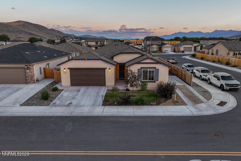 House in Carson City, Nevada, United States 2 - 18458937