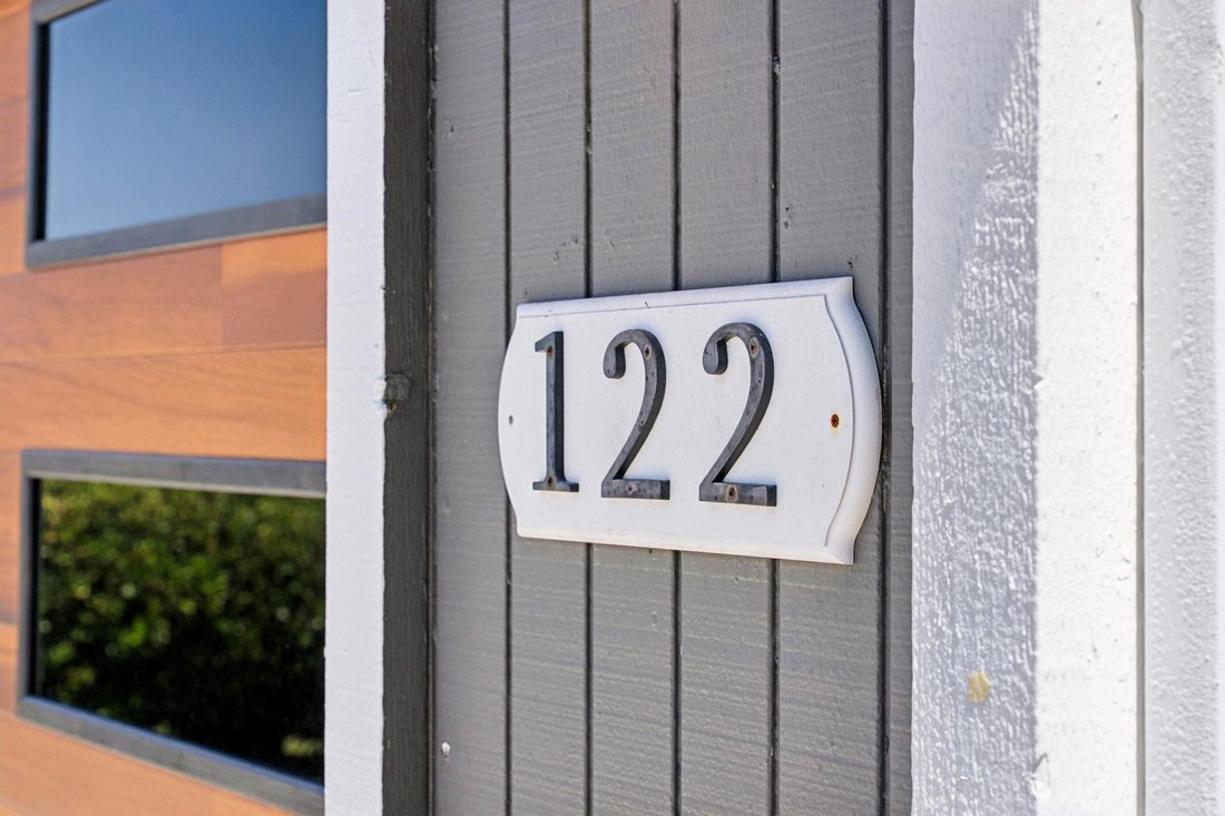 House in Vallejo, California, United States 3 - 18456761