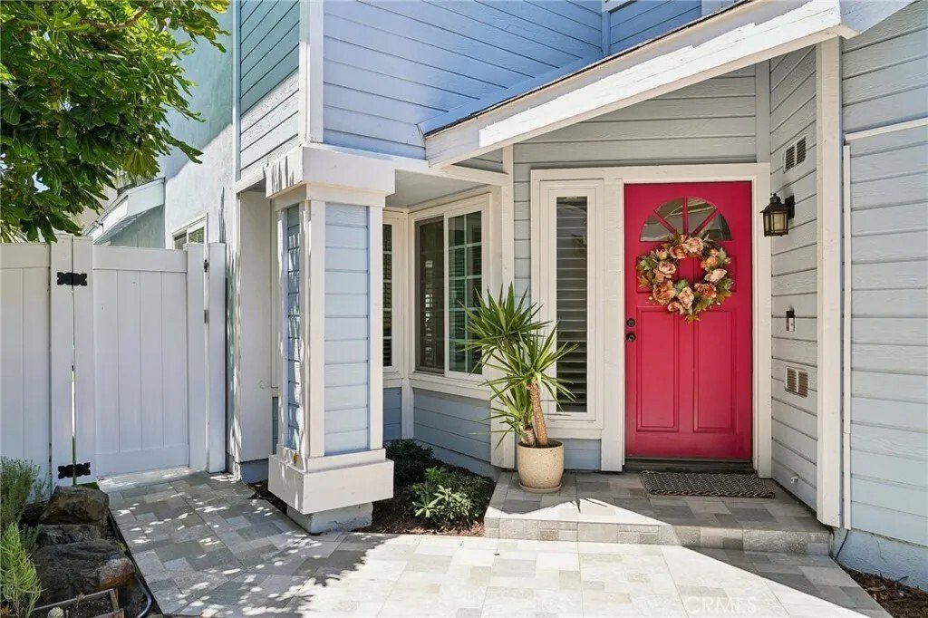 House in Tustin, California, United States 4 - 18463115