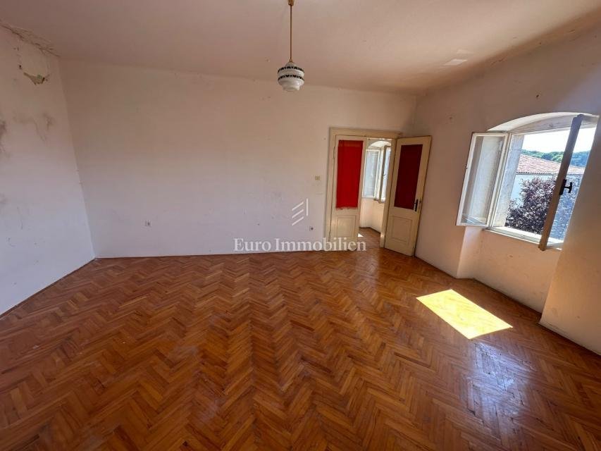 House in Vrsar, Istria County, Croatia 4 - 18466924