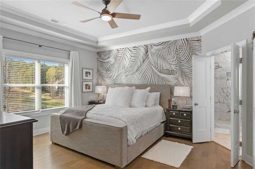 House in Cumming, Georgia, United States 5 - 17496812