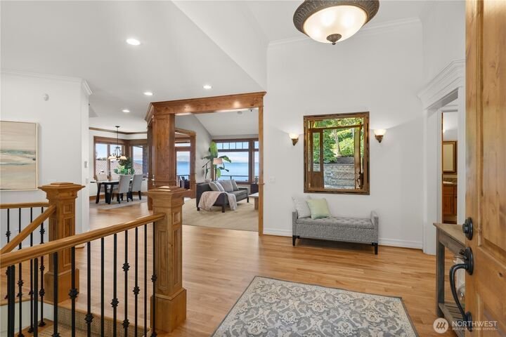 House in Woodway, Washington, United States 5 - 18465117