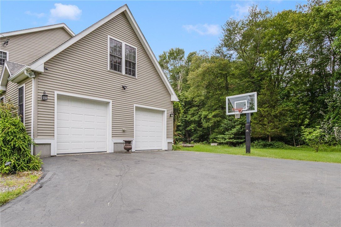 House in Scituate, Rhode Island, United States 5 - 18468010