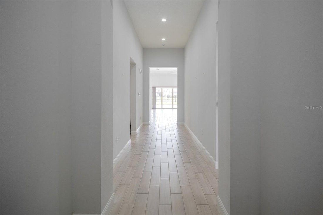 House in Orlando, Florida, United States 5 - 18468501